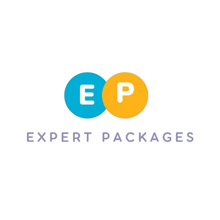 expertpackages.com